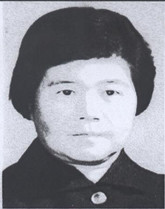 季淑兰