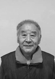 程隆学