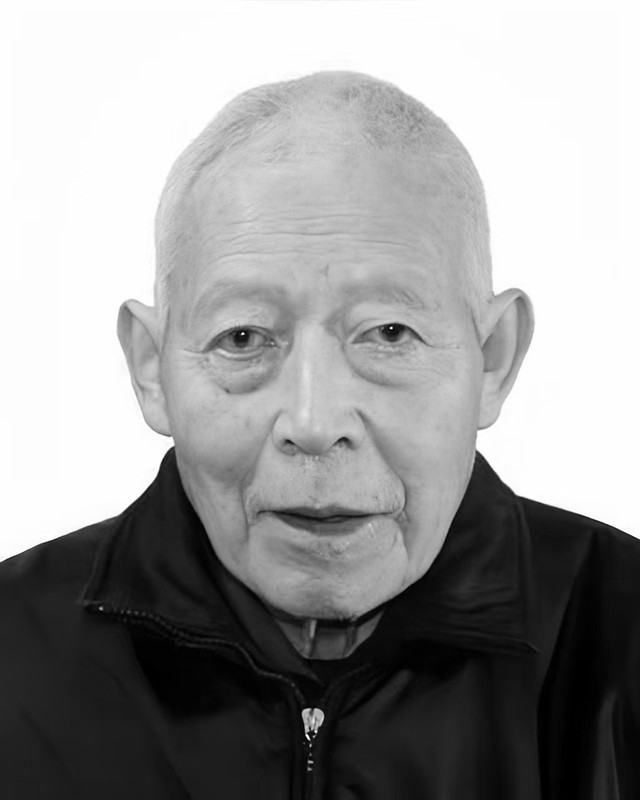 李言俭