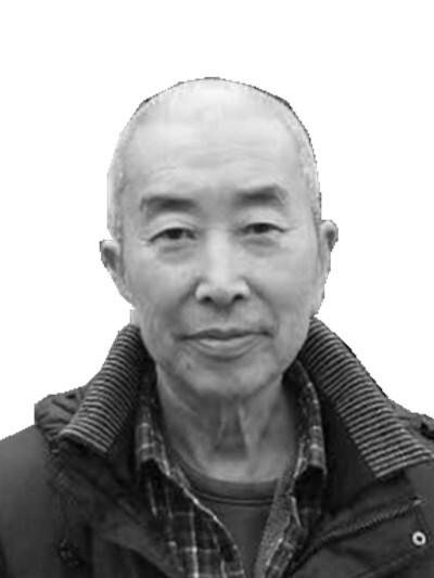 温澍君