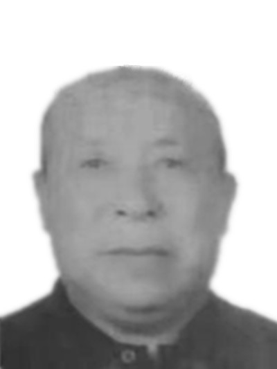 孙显武