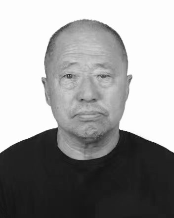 徐龙金