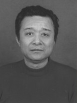 张传云