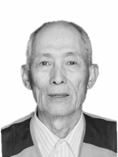 冷振智