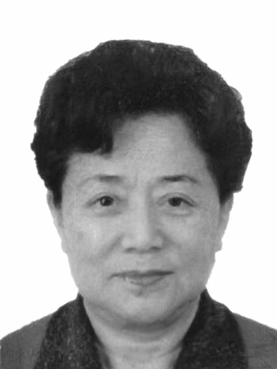 魏丽