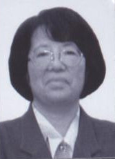 盛淑秋
