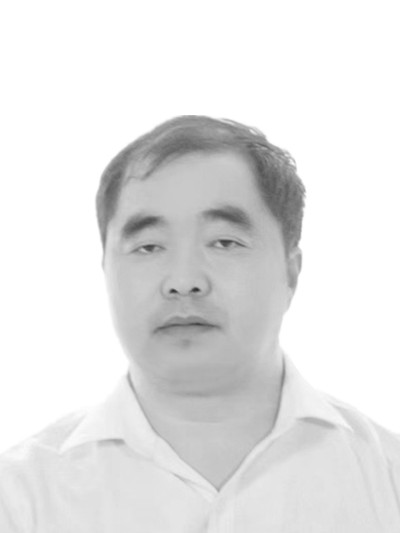 李义明