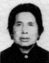 曲玉贤