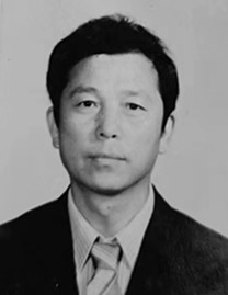 宋文斌