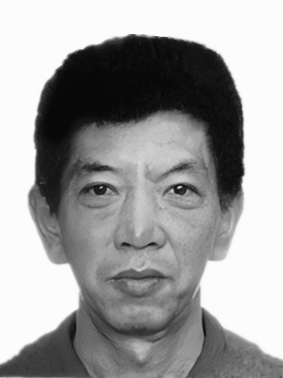 吕风海