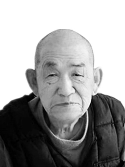 李相有