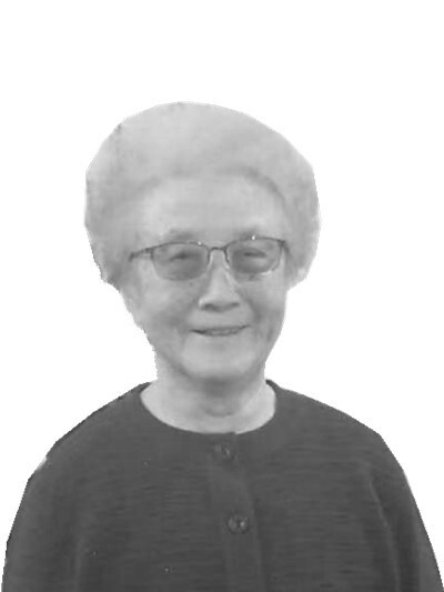 崔桂莲