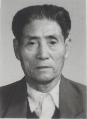李树华