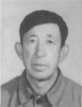 苗树堂