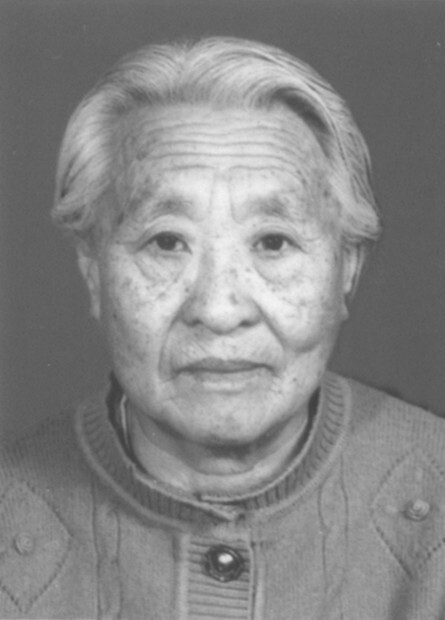 盛福荣