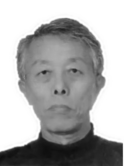 王欣刚