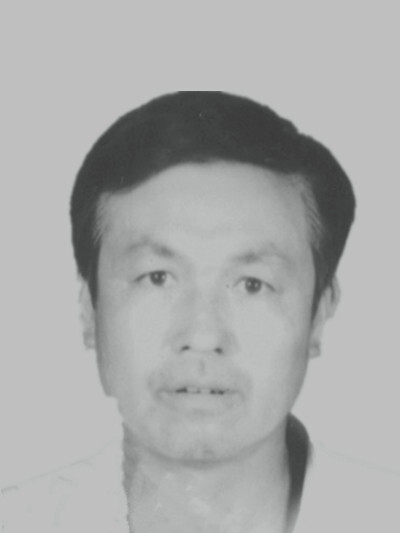 孙文范