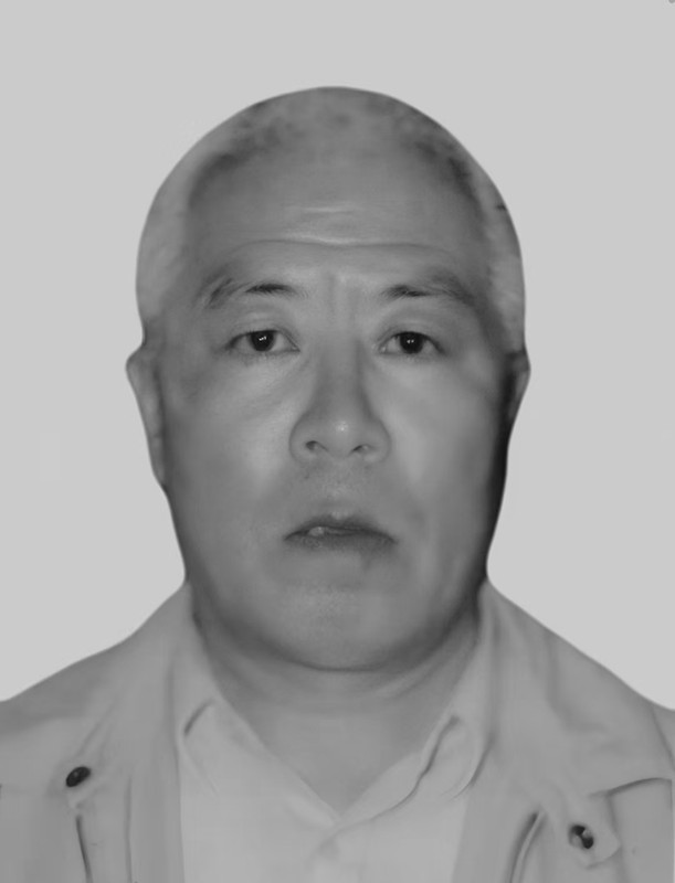李振清