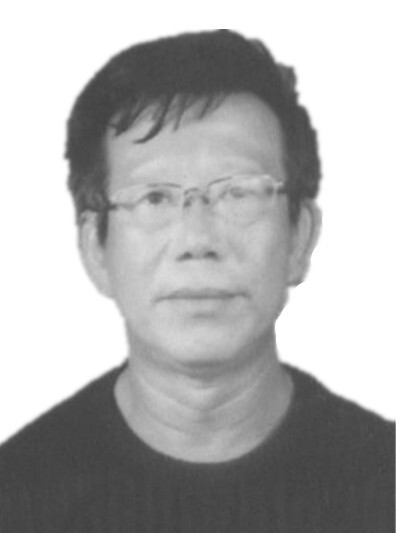 赵治航