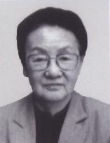 刘淑娴