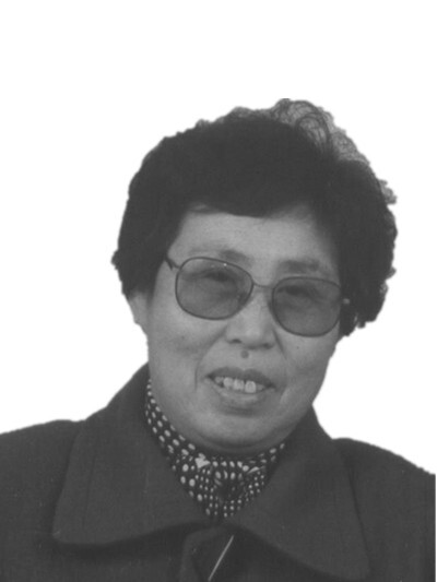 薛德云