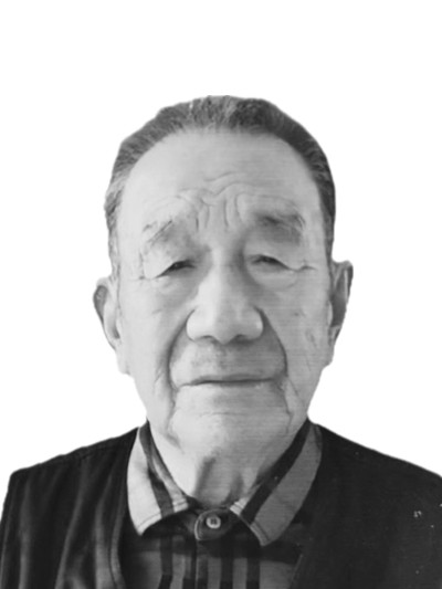 申云平