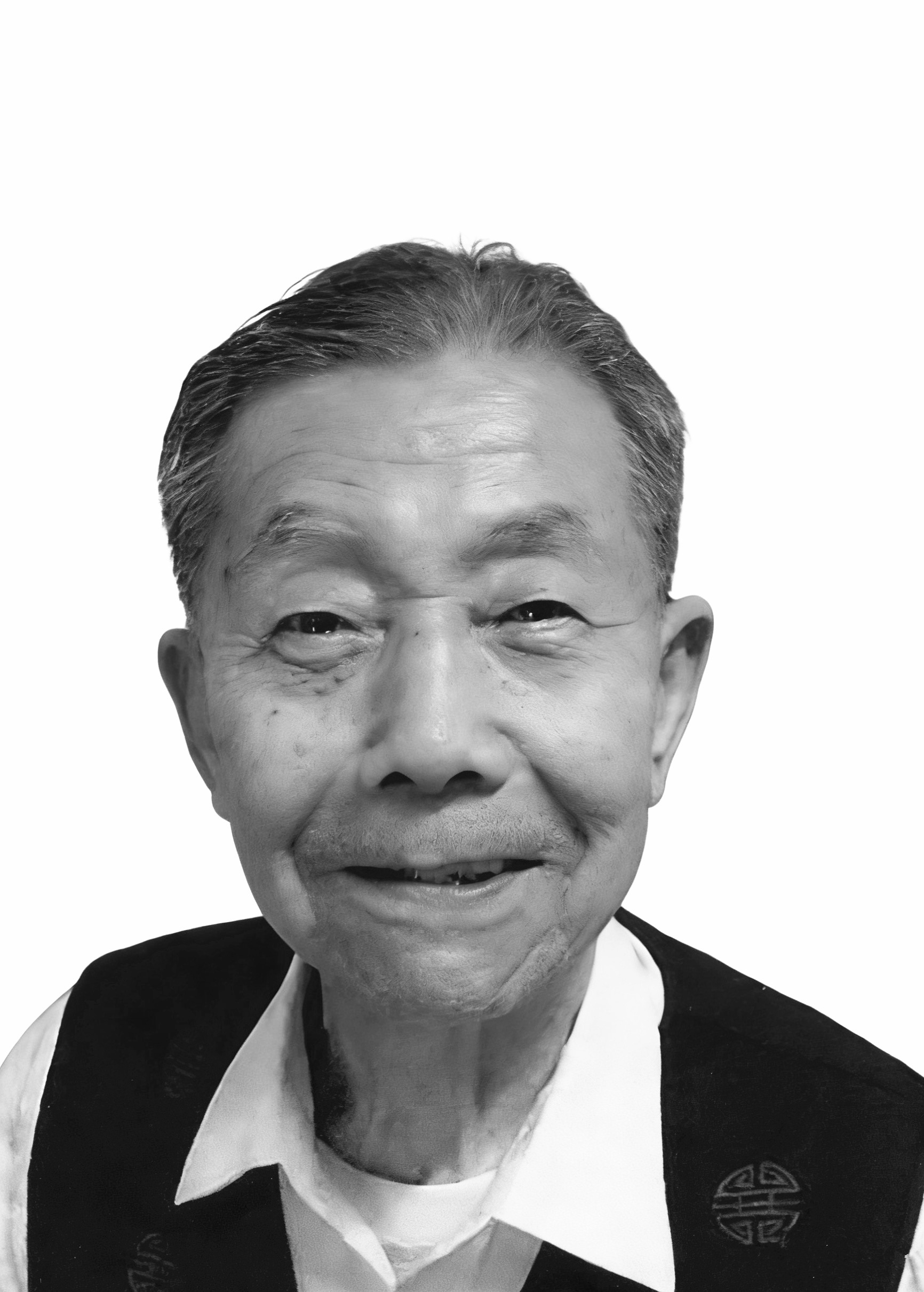 王传广