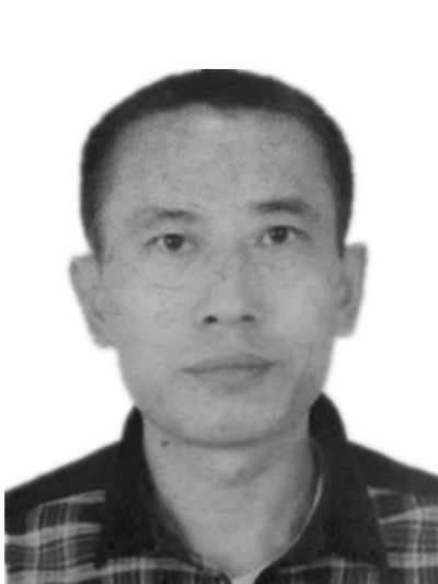 谷希民