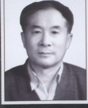 黄正安