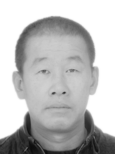 于晓斌