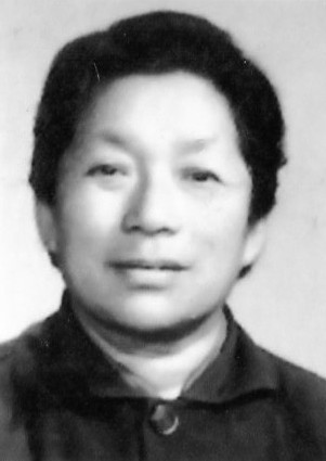 杨玉花