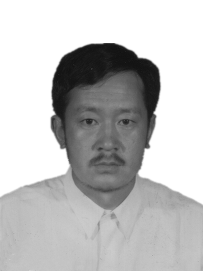 任开章