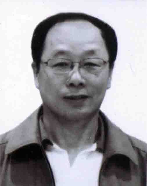 曹静波
