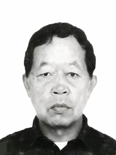 于宝剑