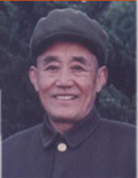 王明