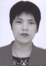张玉杰