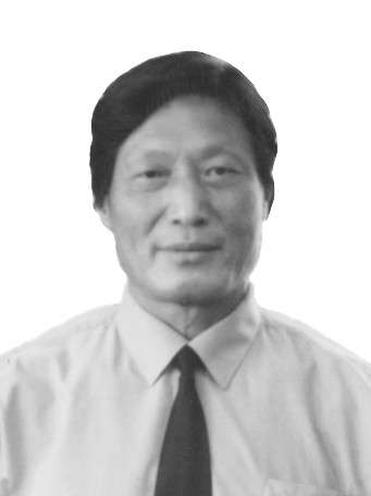 葛长顺