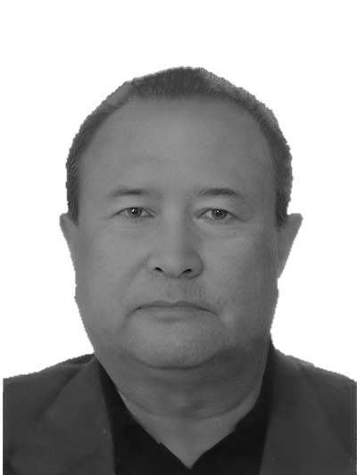 尹成有