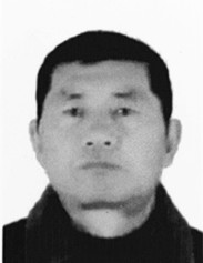 柯福录
