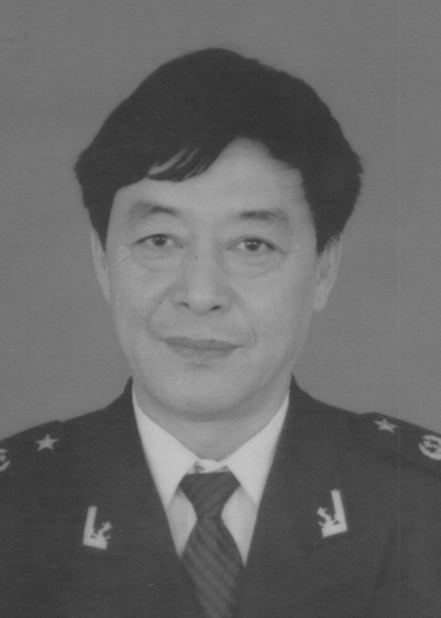 张祥佐