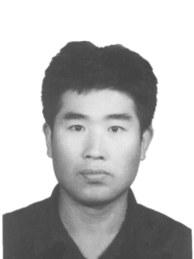 于守彦