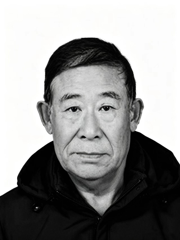 于德文