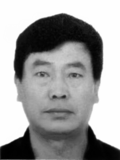 齐明