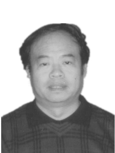 林延广