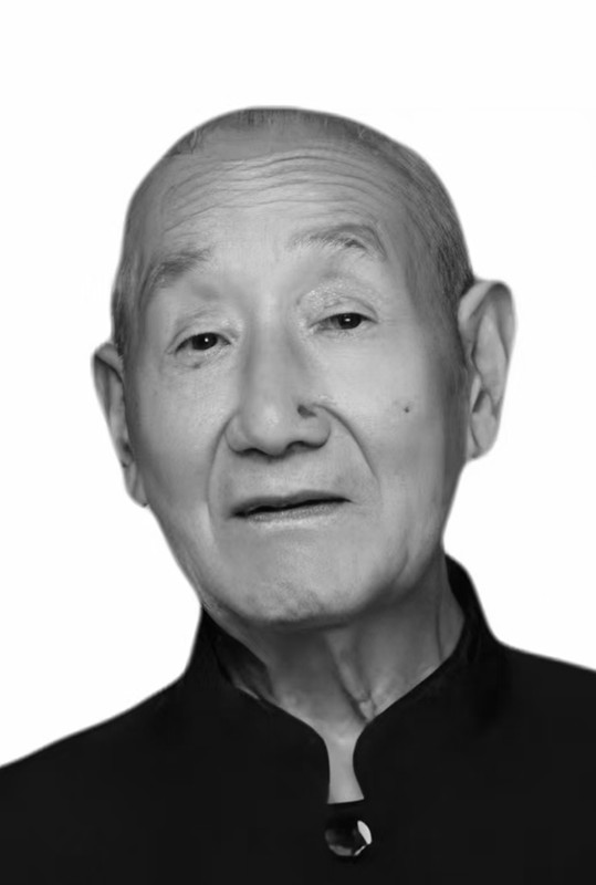 李洪库