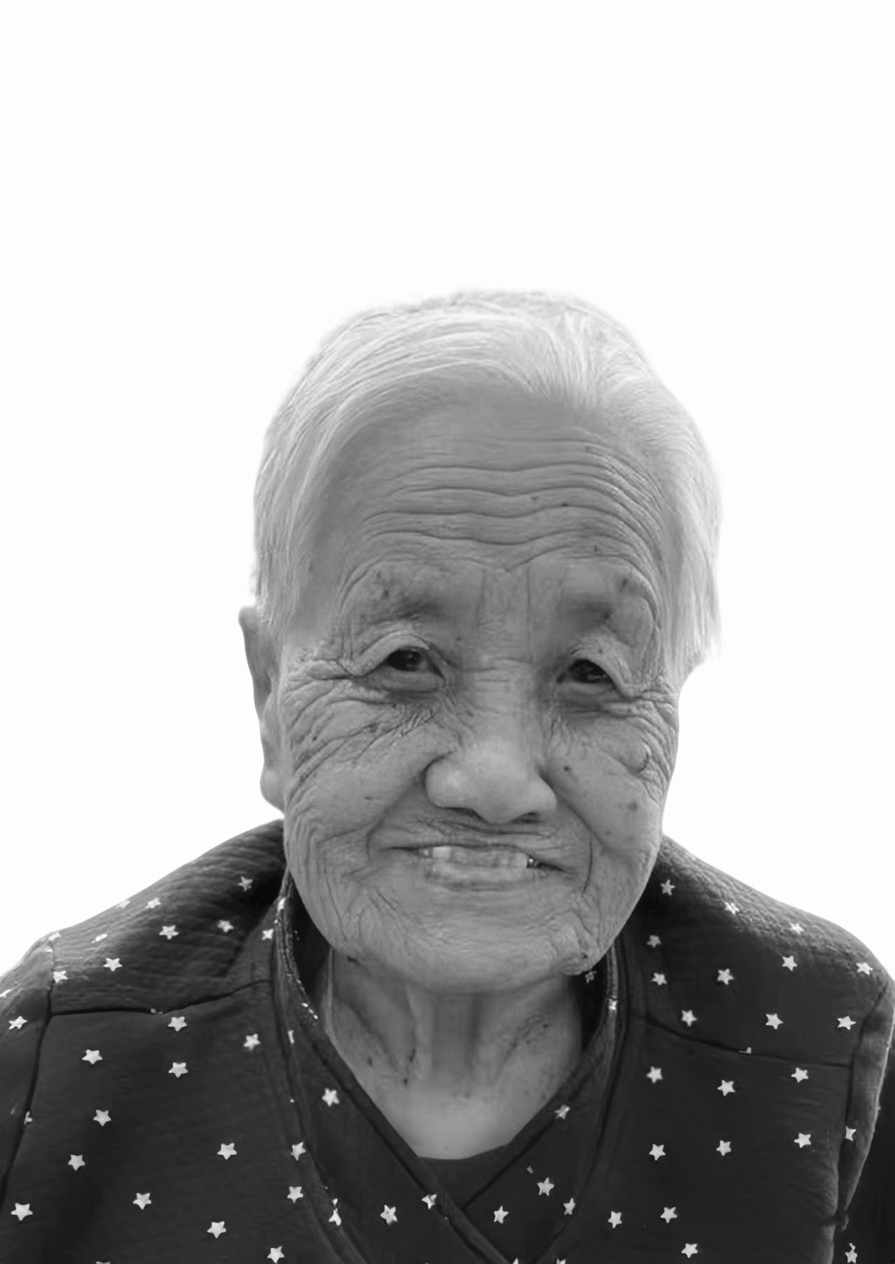 刘慧媛