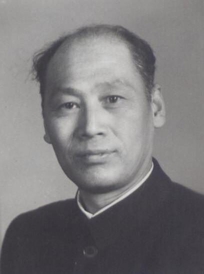 阚德珠