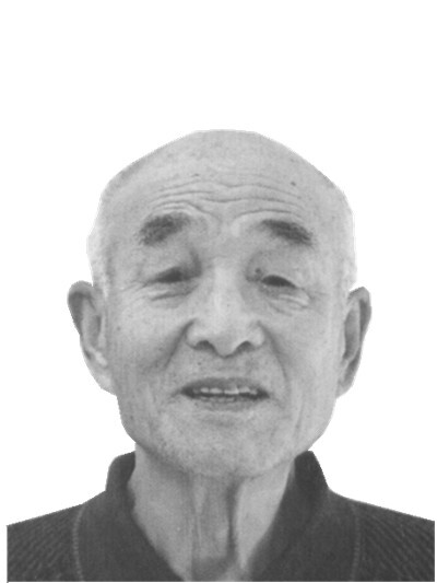 张世贤