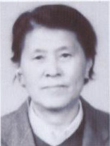 史秀兰