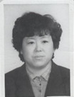郑桂琴